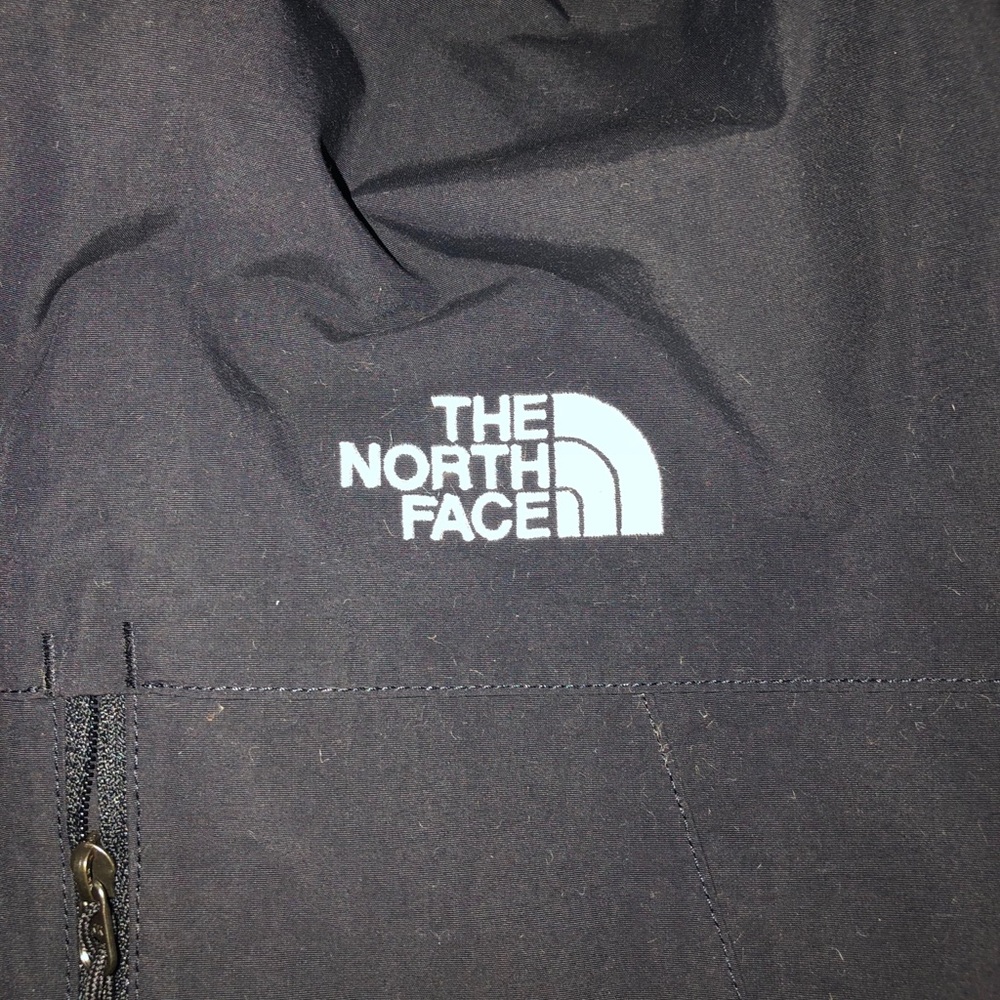 North Face men’s Tri-Climate coat - Picture 1 of 7